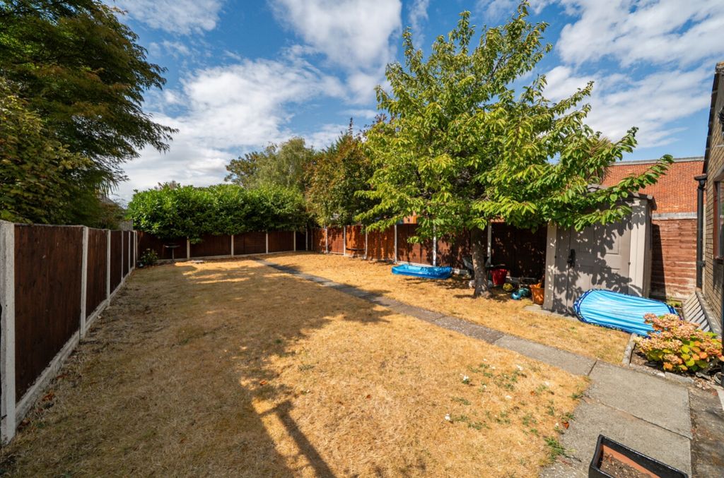 Property photo 3 of 23 1509583-5-1A01B81020Dcf
