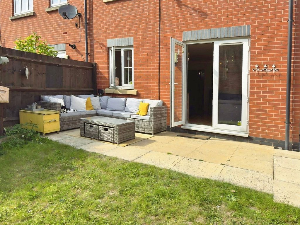 Property photo 2 of 15 Picture No. 31