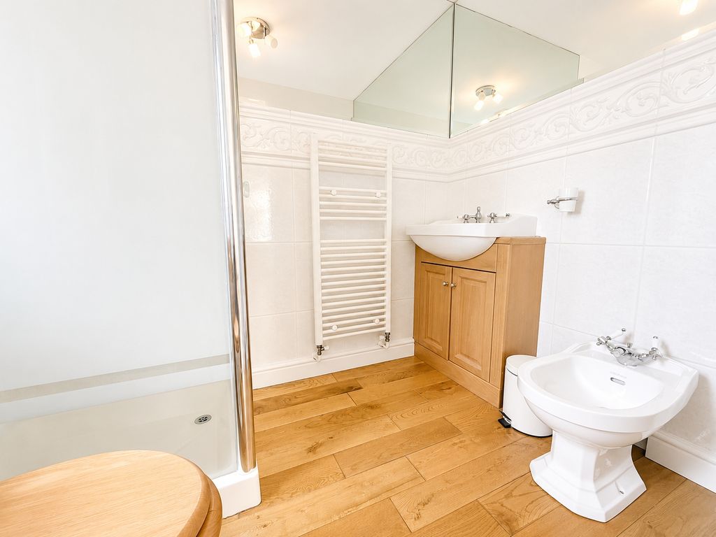 Property photo 3 of 17 Picture No. 08