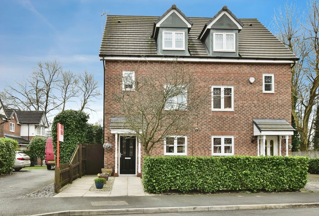 Property photo 1 of 24 Pbox-Img.Jpg