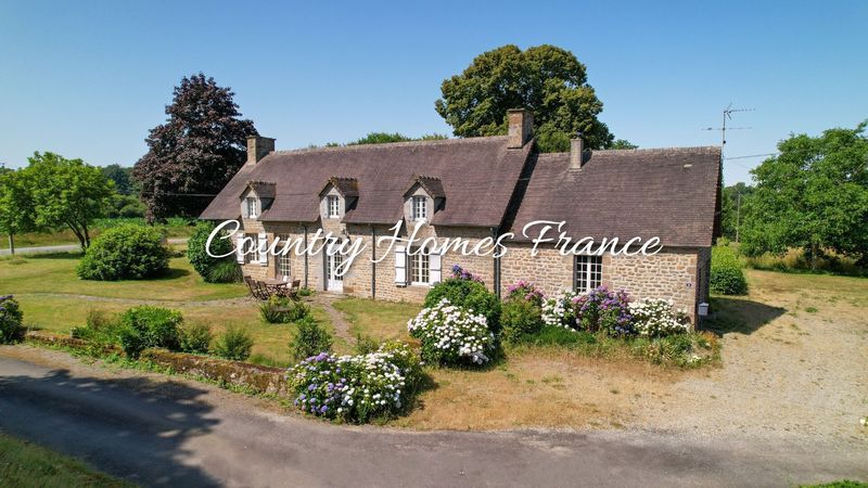 Property photo 1 of 18 Photo 1