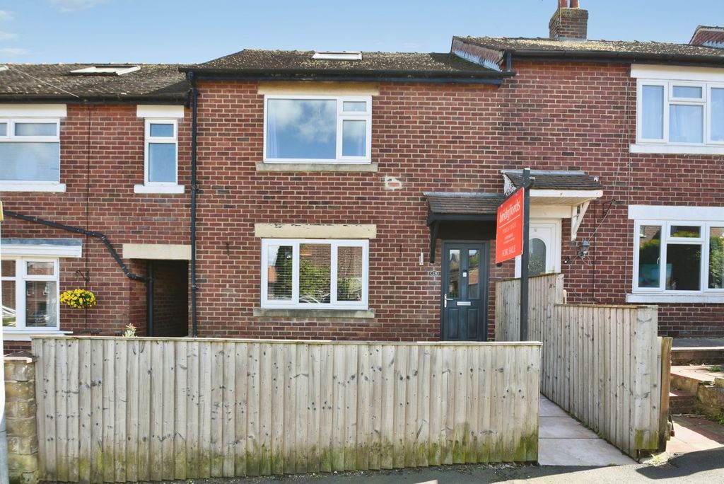 Property photo 1 of 27 Pbox-Img.Jpg