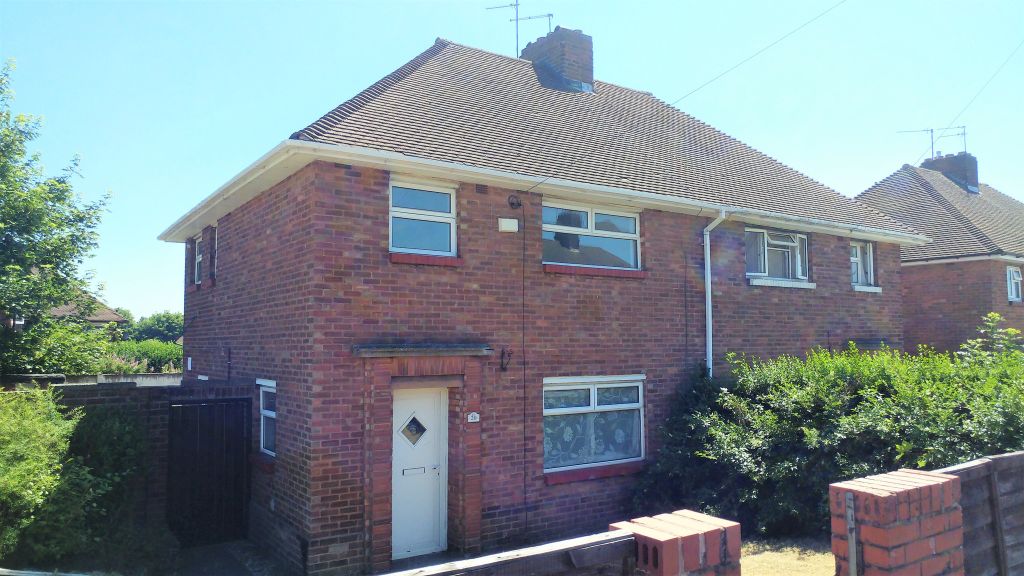 Property photo 1 of 9