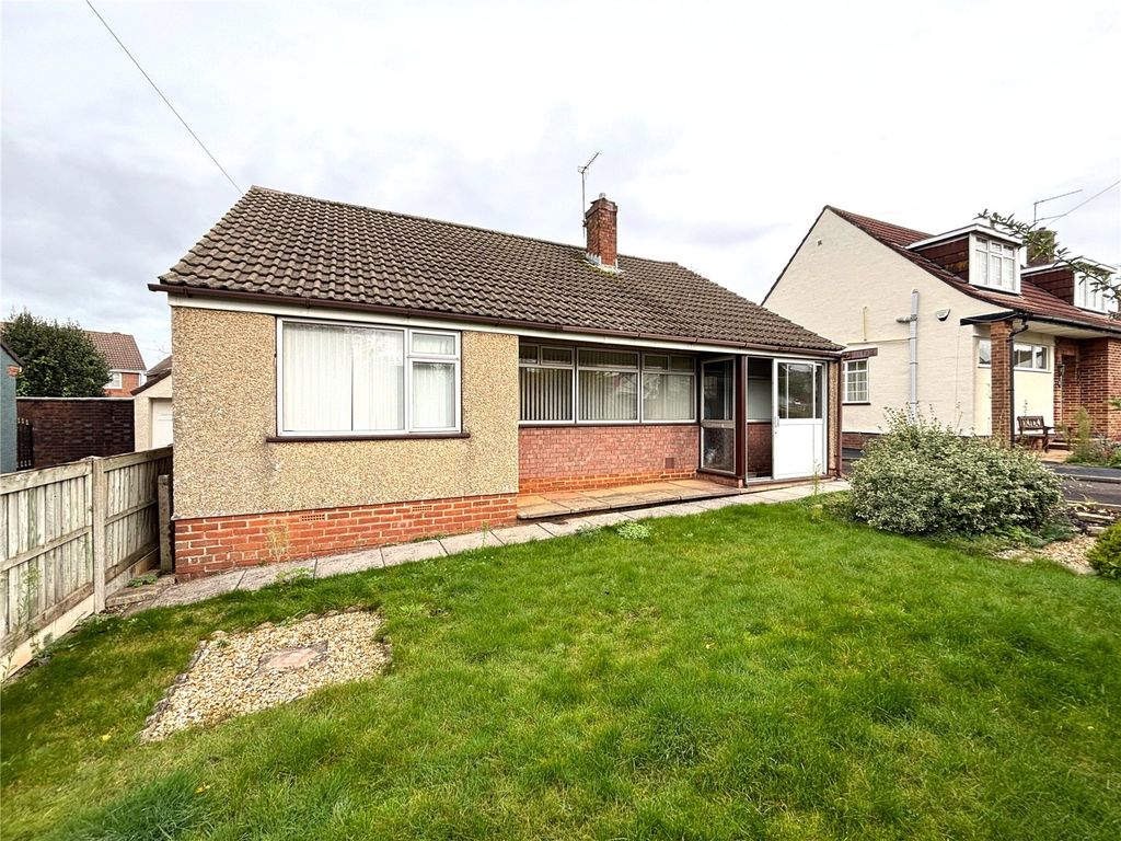 Property photo 1 of 17 Picture No. 26