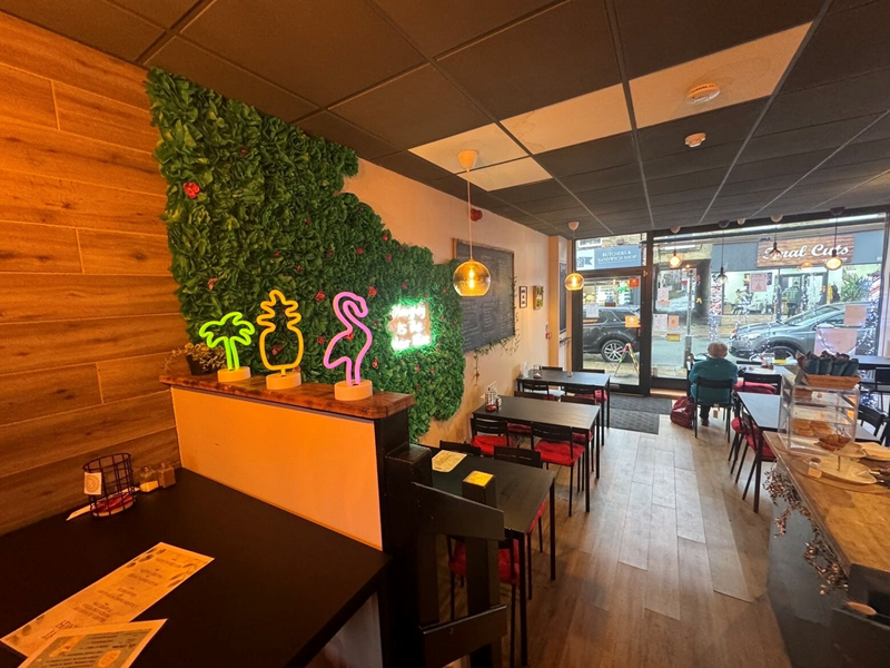 Property photo 1 of 7