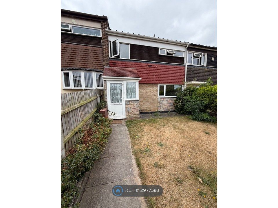 Property photo 1 of 1
