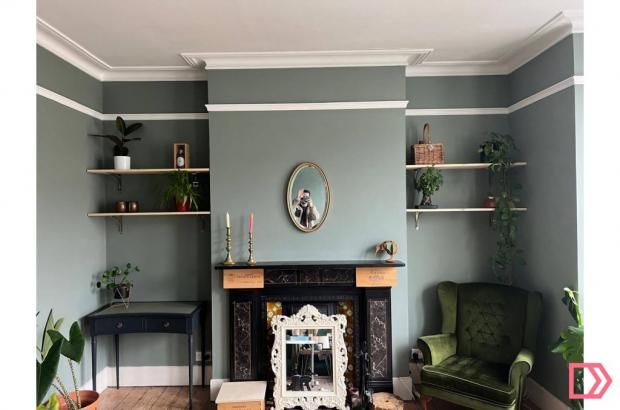 Property photo 2 of 10 Img-20260206-Wa0003.