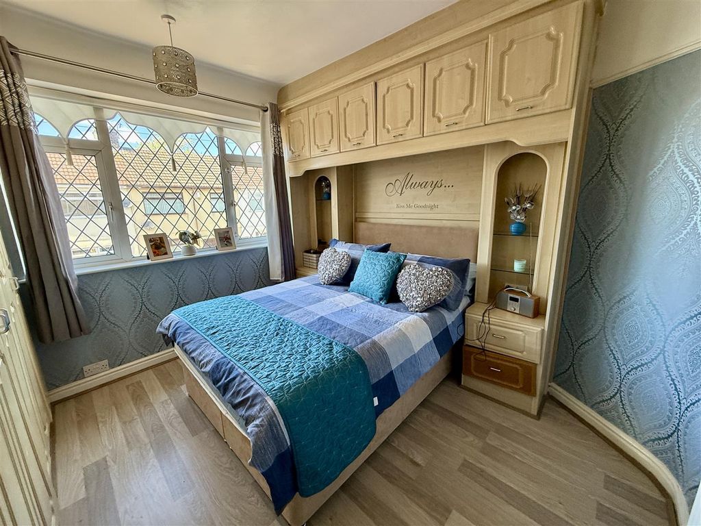 Additional image 6 of 3 bed semi-detached house for salePatricia Grove, Bootle L20