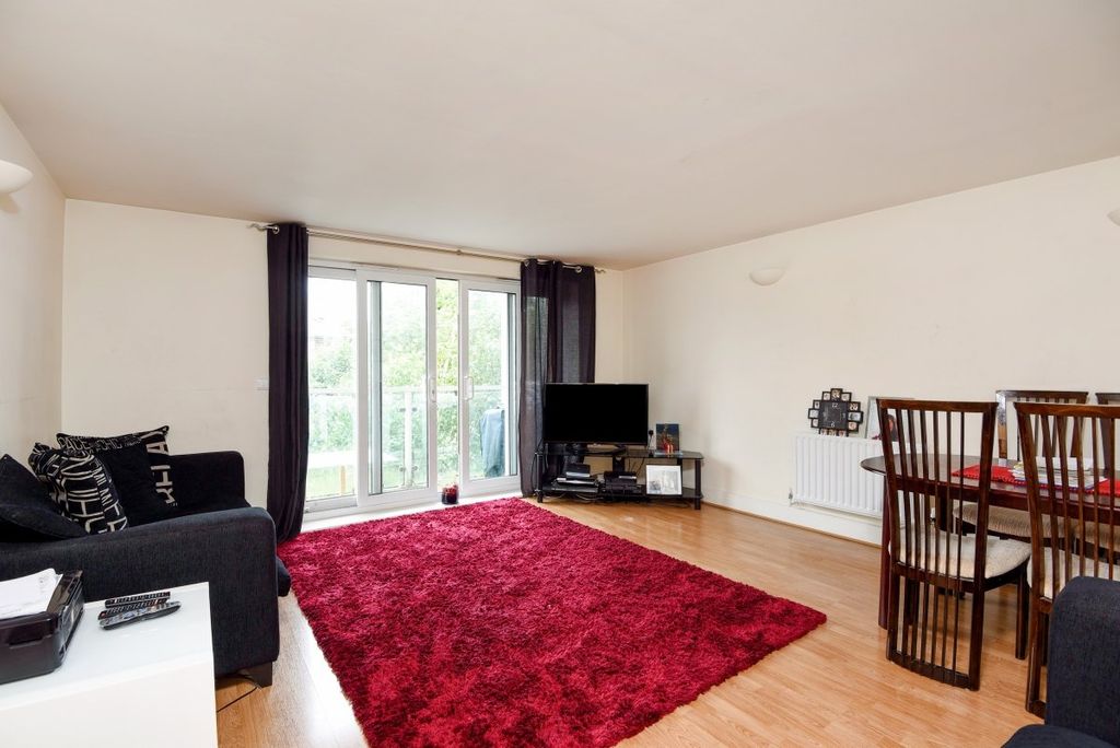 Property photo 2 of 6 Picture No. 03
