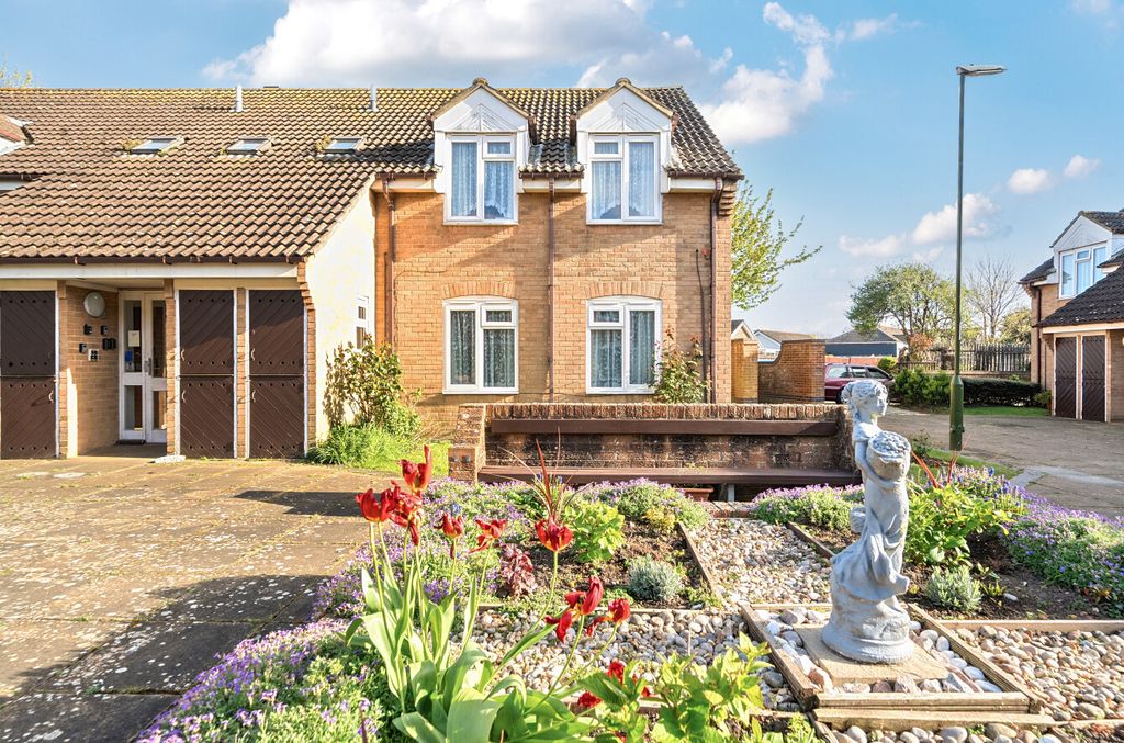 Property photo 1 of 13 1446968-24-69E114...