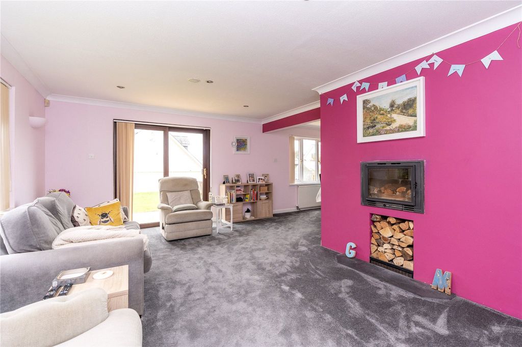 Property photo 2 of 22 Picture No. 02