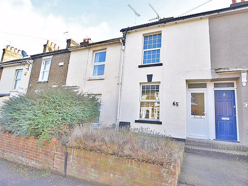 Property photo 1 of 16 Photo 1