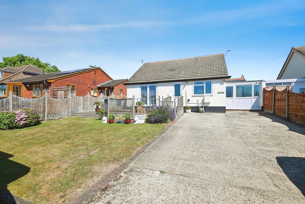 Property photo 1 of 23 Photo