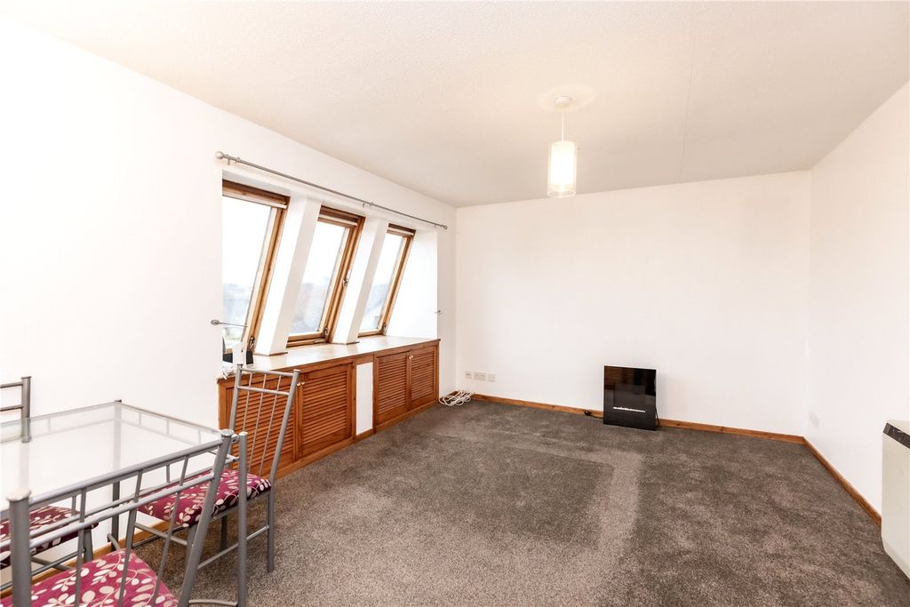 Property photo 2 of 14 Photo 2