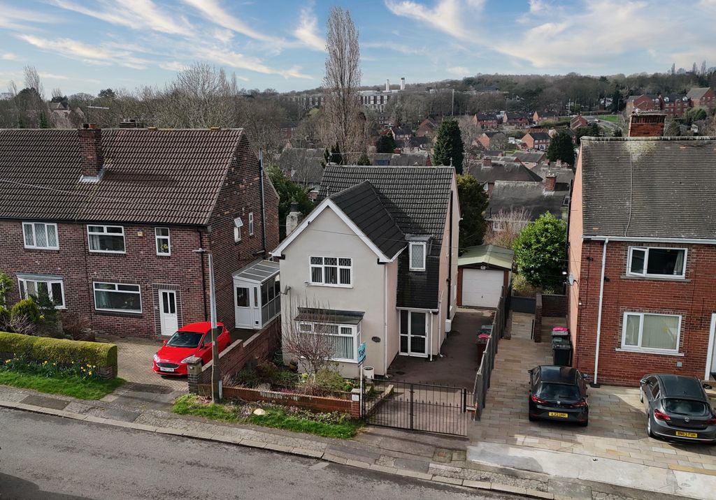 Property photo 1 of 27 Dji_Fly_20260311_110942_0397_1773232134964_Photo 2