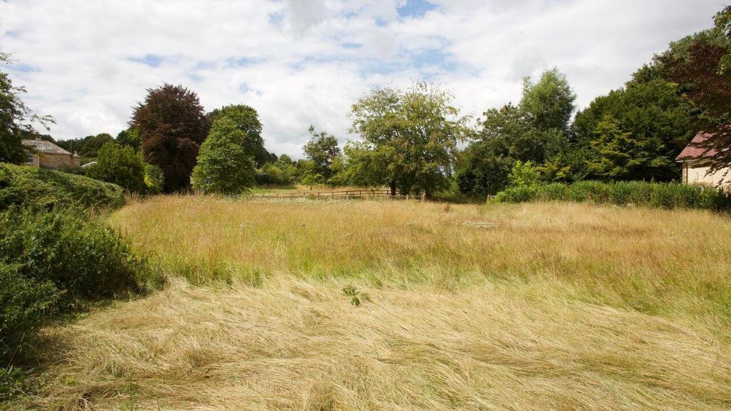 Additional image 4 of Land for saleChurch Farm, Church Street, North Dorset, West Stour SP8
