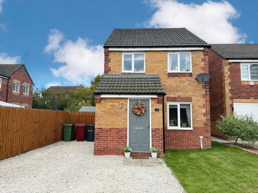 Property photo 1 of 20