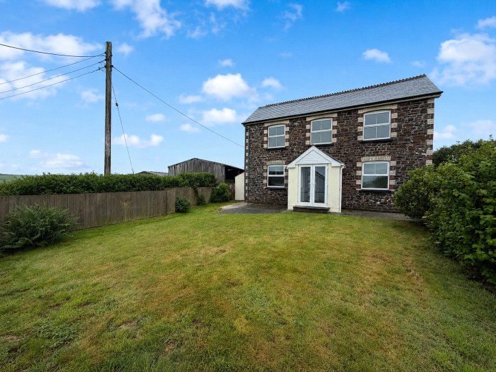 Property photo 1 of 19 Picture No. 13