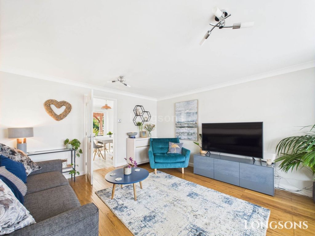 Property photo 2 of 19