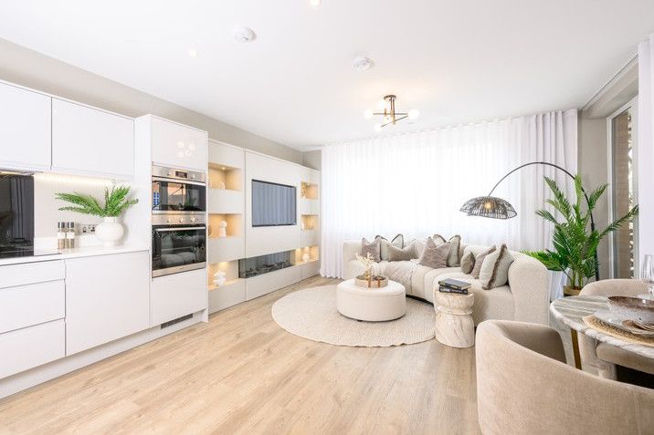 Property photo 2 of 13 Vb5167260  Sjh0941 716x515