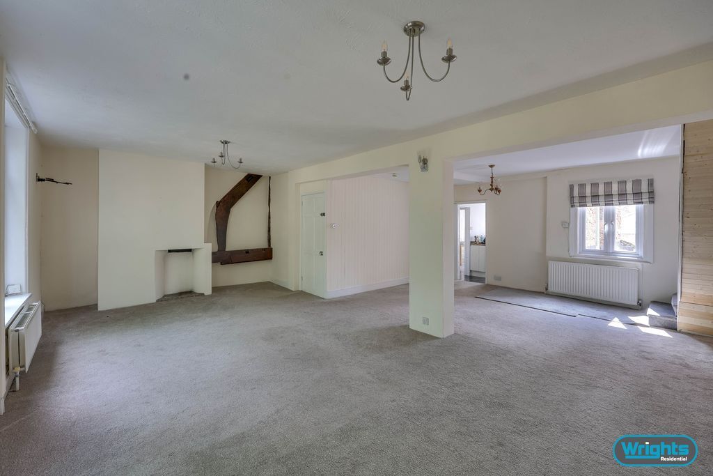 Property photo 3 of 13 Photo 16