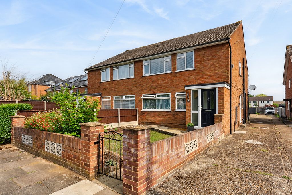 Property photo 1 of 19