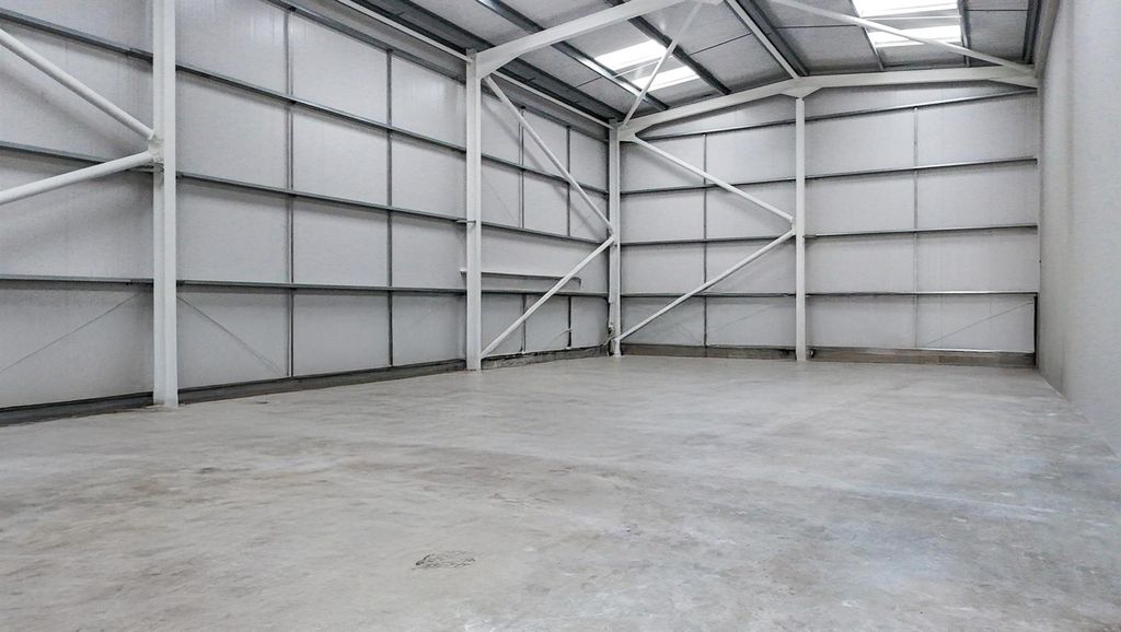 Property photo 3 of 10 Dji_Fly_20250530_154618_0064_1748677754967_Photo.J