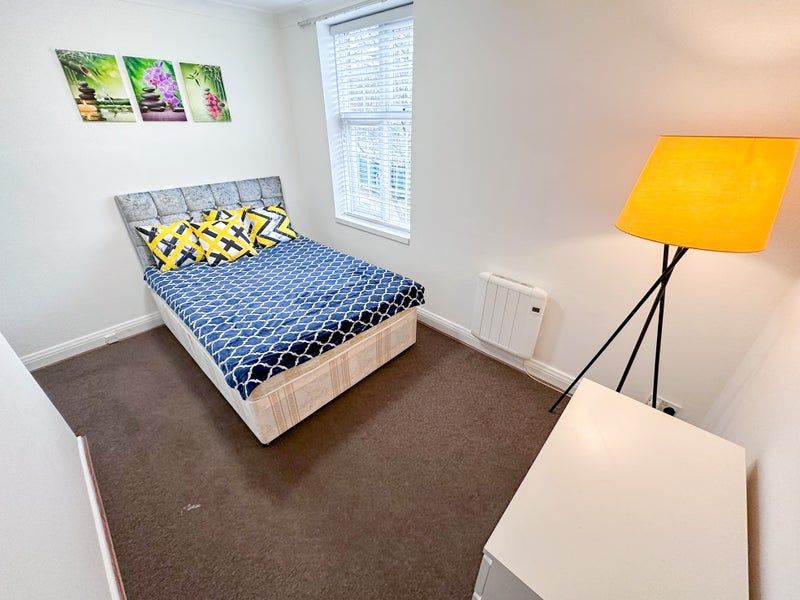 Property photo 1 of 3