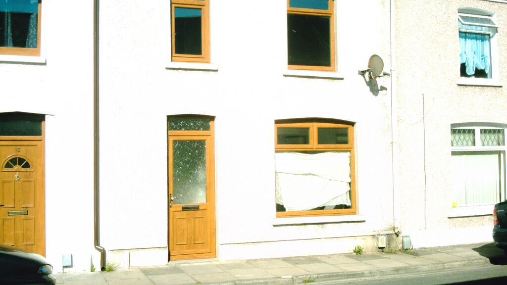 Property photo 1 of 1