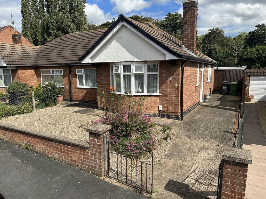 Property photo 1 of 10 A1.Jpg