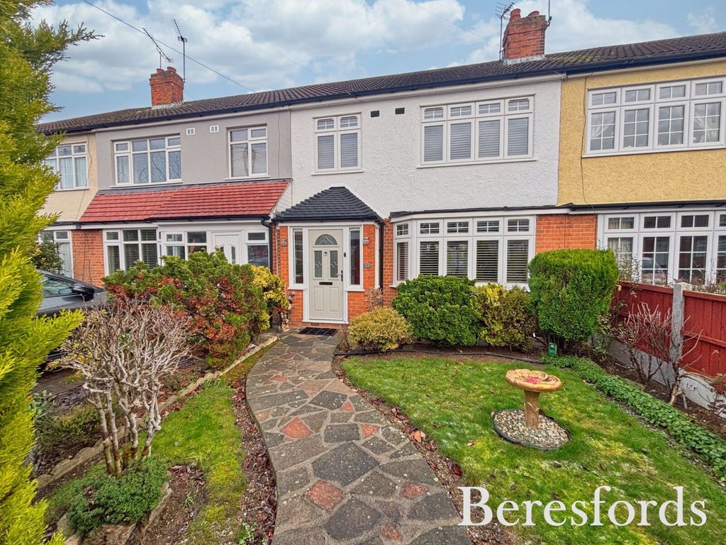 Property photo 1 of 15 Picture No. 32