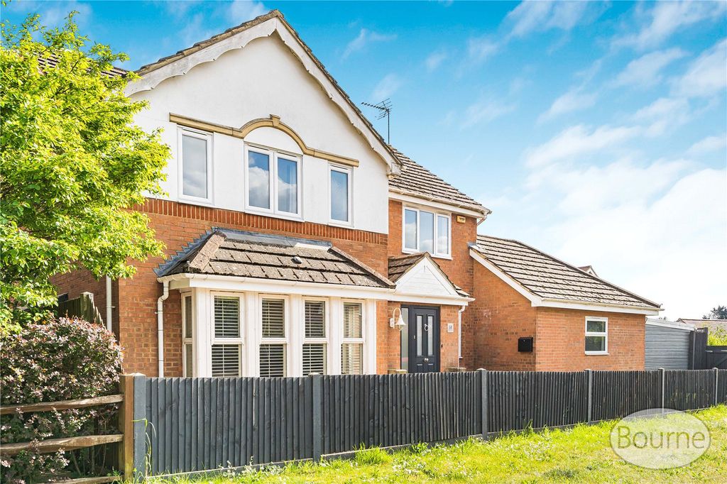 Property photo 1 of 34 Picture No. 38