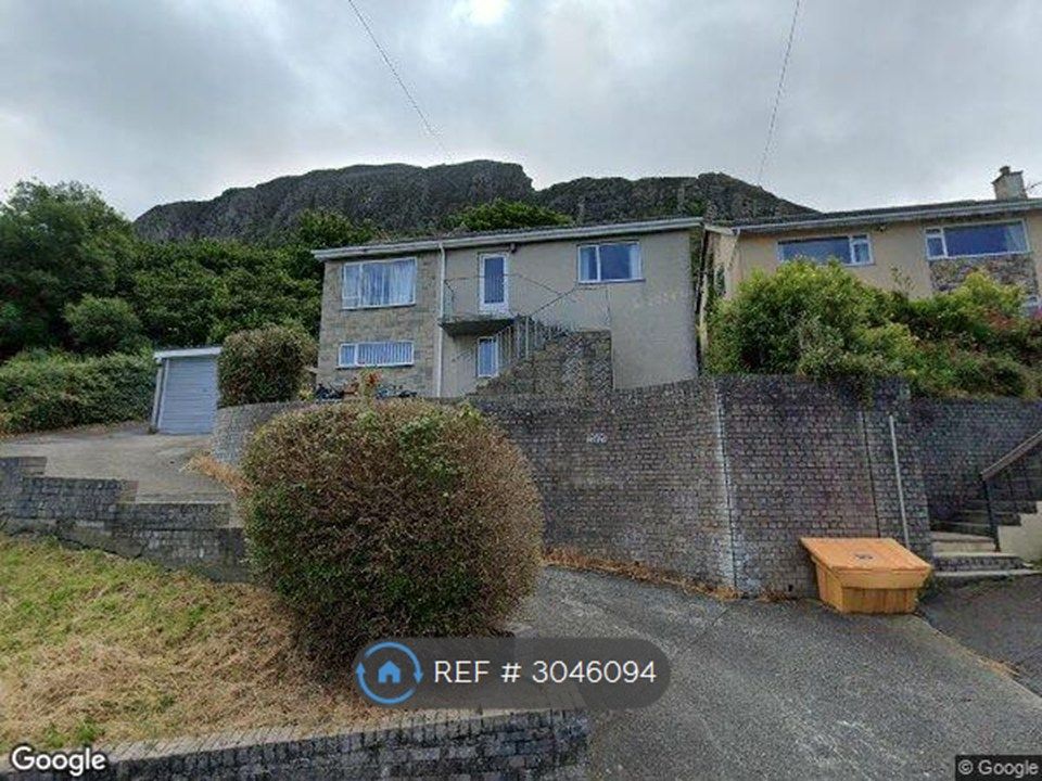 Property photo 1 of 1
