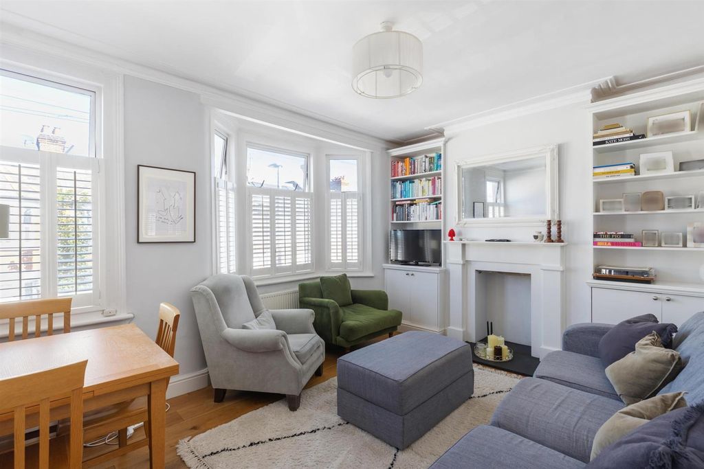 Property photo 1 of 17 4O1A0026-Hdr.Jpg
