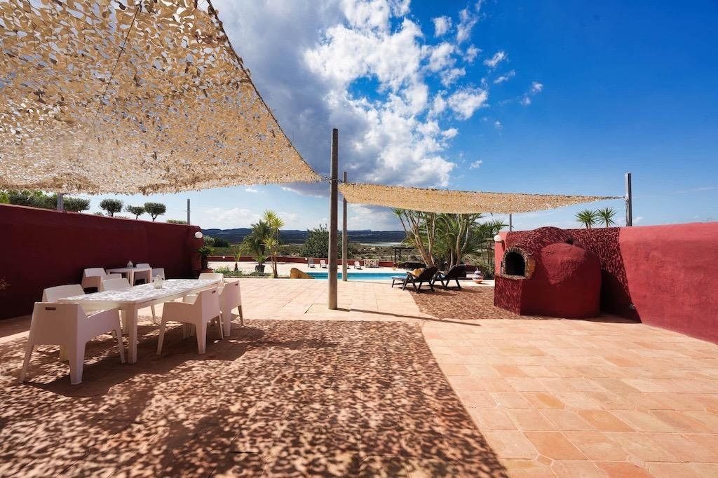 Property photo 2 of 45