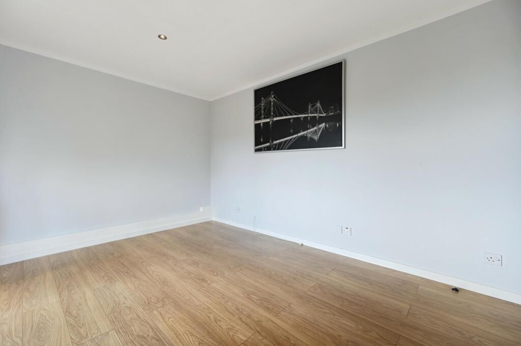 Property photo 3 of 7 51c708Ded626869819c8Bc077Be2cc60.Jpeg