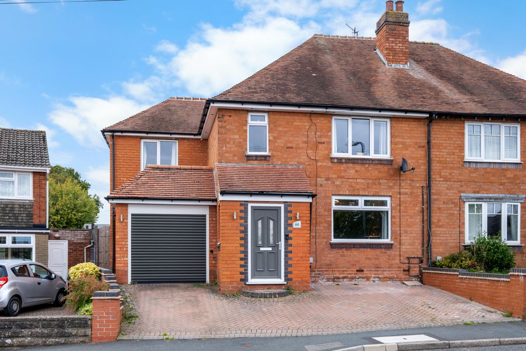 Property photo 1 of 23 Front