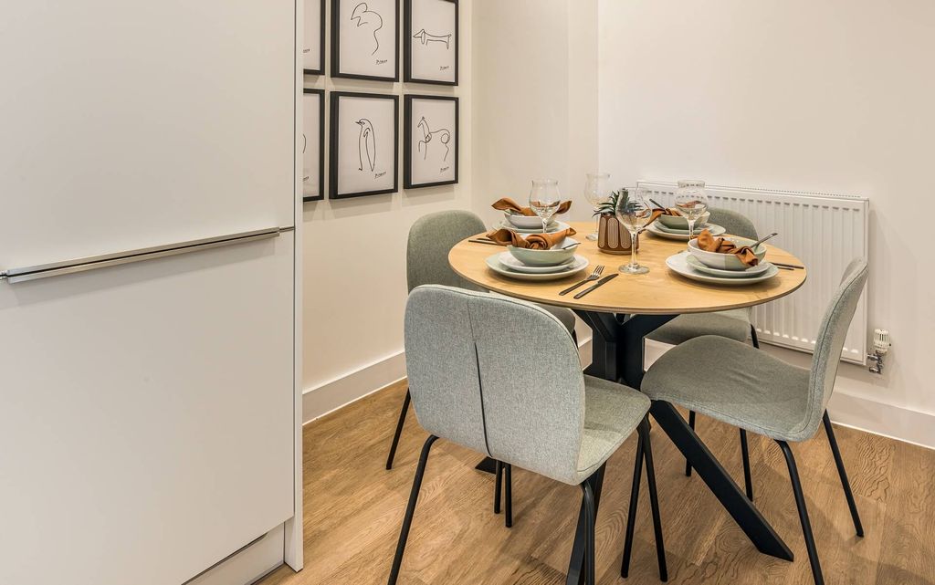 Additional image 4 of 2 bed end terrace house for saleGreenfields Road, Dereham NR20