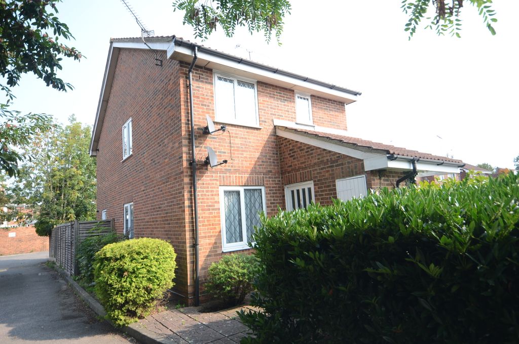 Property photo 1 of 7 Dsc_5245