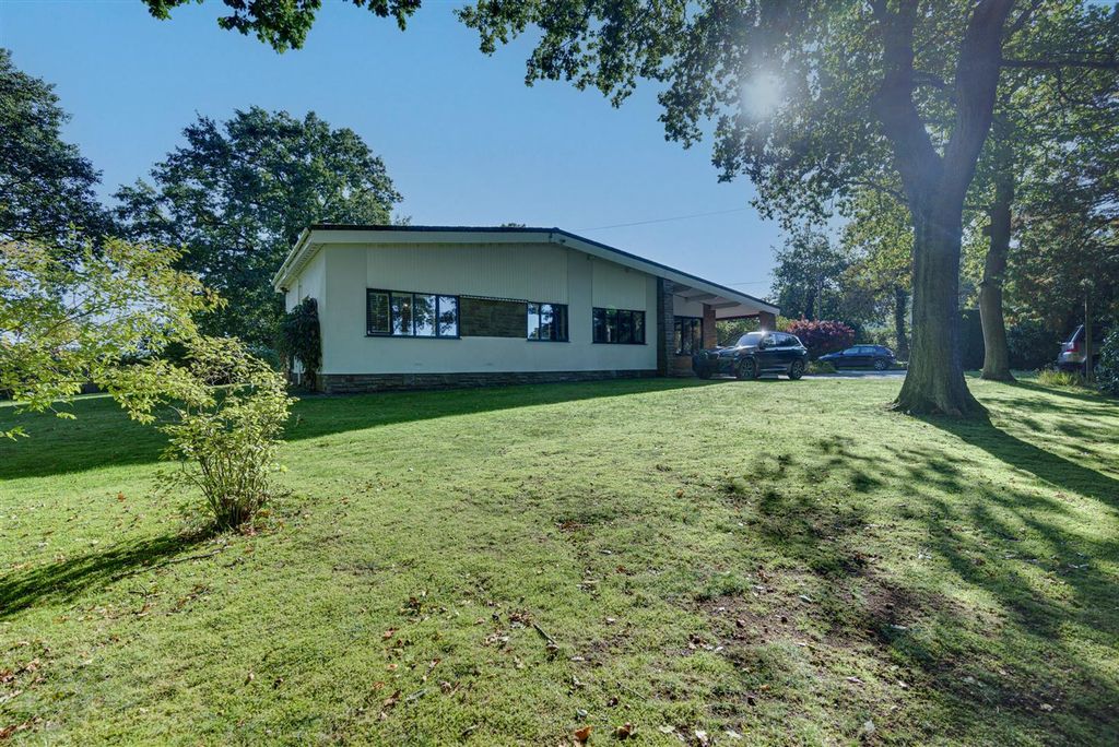 Property photo 3 of 43 Dsc_1117-Dsc_1121.Jpg