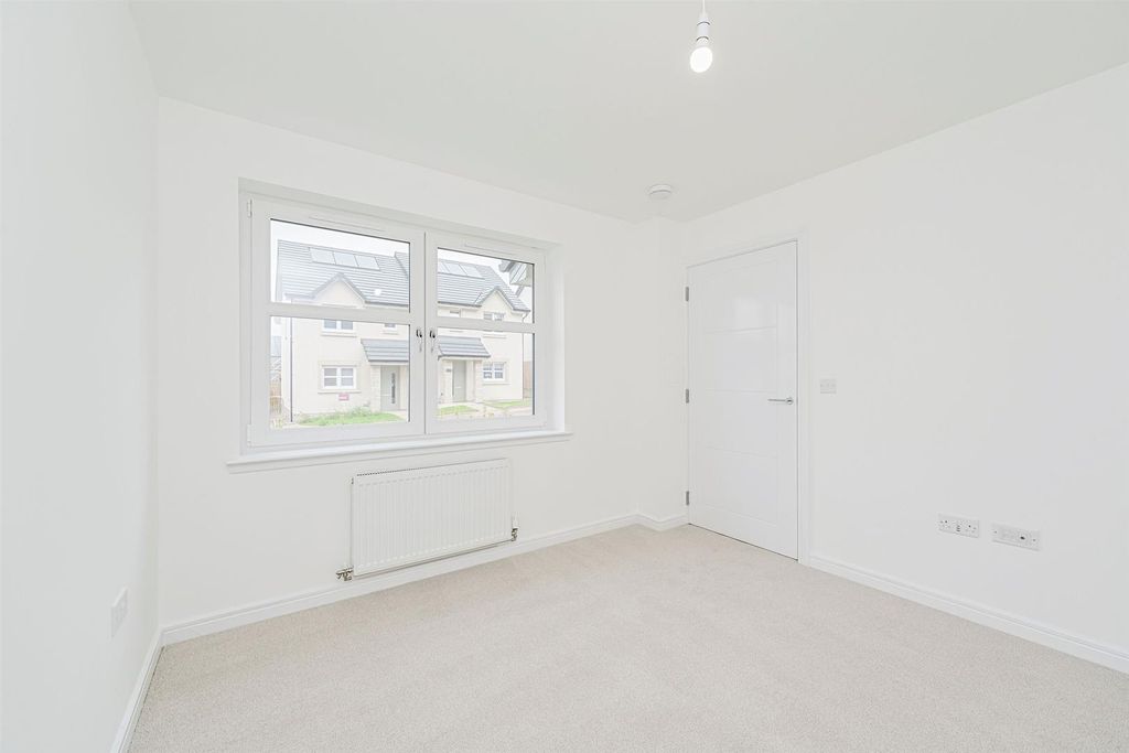 Property photo 3 of 23 Gilbertfieldwoods-51.Jpeg