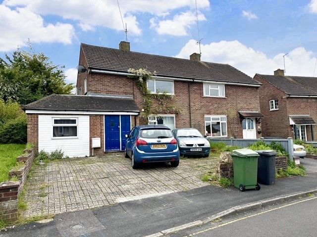 Property photo 1 of 8