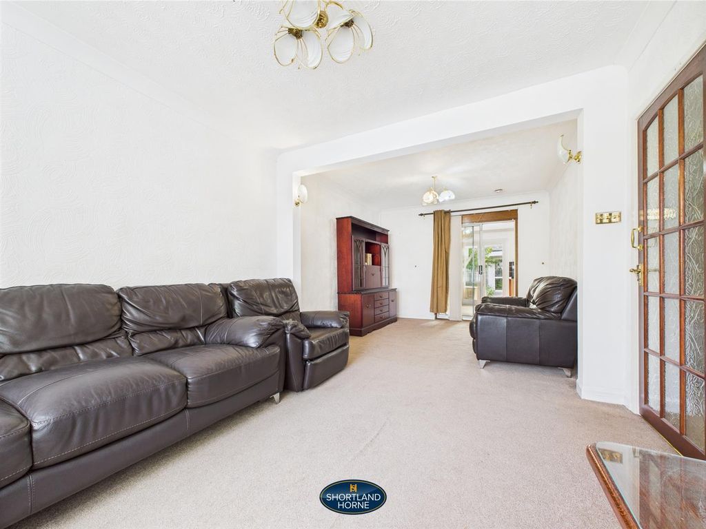 Property photo 2 of 23 Living Room