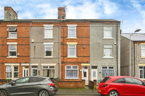 Property photo 1 of 9