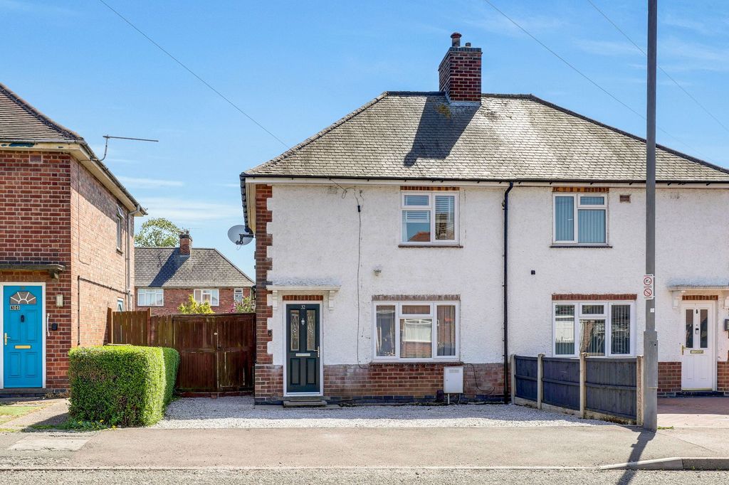 Property photo 1 of 23