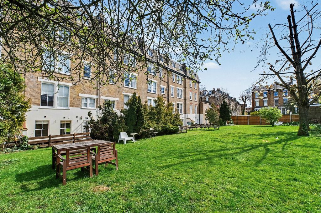 Property photo 3 of 11 Picture No. 03