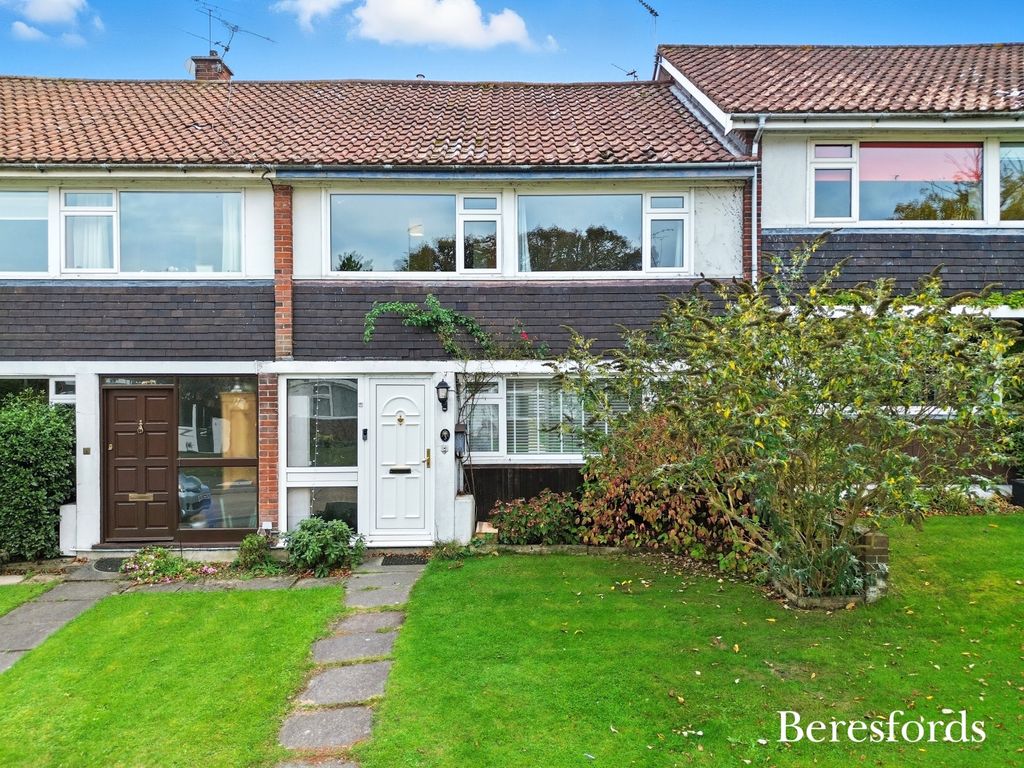 Property photo 1 of 25 Picture No. 37