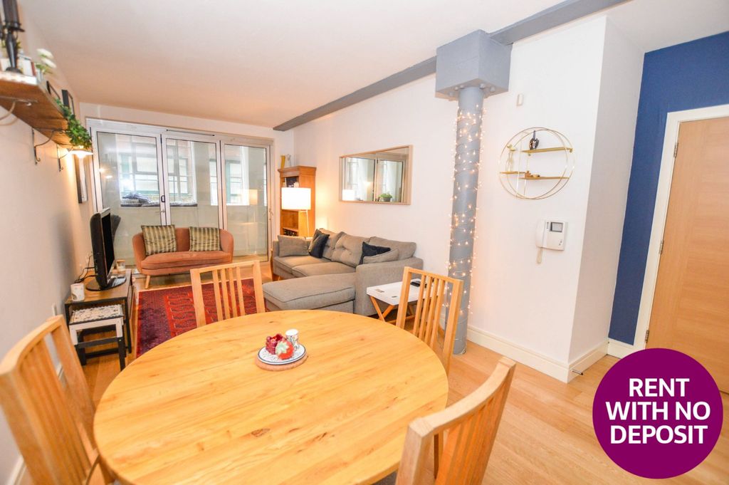 Property photo 2 of 16 Picture No. 07