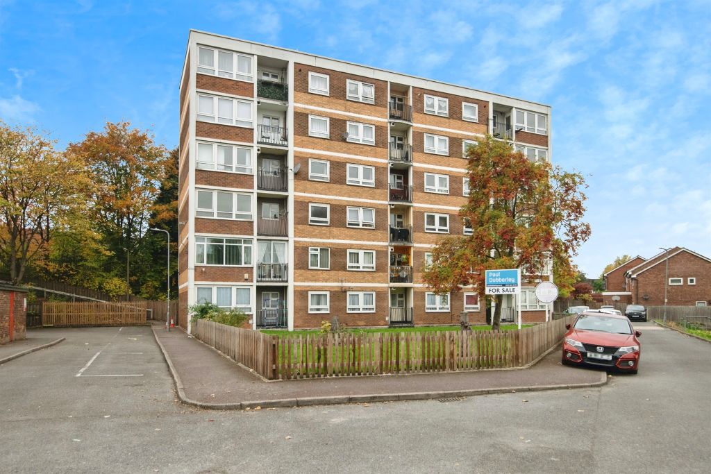 Property photo 1 of 16