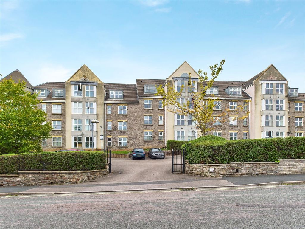 Property photo 1 of 9 New Front.Png